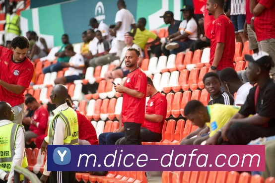 大发娱乐APP 封面图